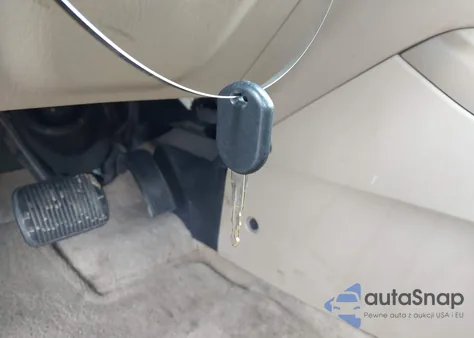 2006 Ford Escape Limited из США, поврежденный, VIN 1FMYU94186KA23601